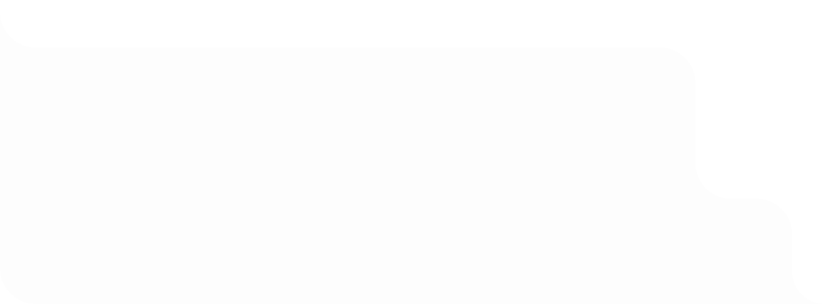 home-banner